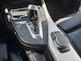 BMW 1-Serie 118i Edition M Sport Shadow High Executive **LEDER + CAMERA**