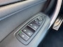 BMW 1-Serie 118i Edition M Sport Shadow High Executive **LEDER + CAMERA**