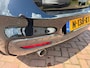 BMW 1-Serie 118i Edition M Sport Shadow High Executive **LEDER + CAMERA**