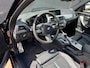 BMW 1-Serie 118i Edition M Sport Shadow High Executive **LEDER + CAMERA**