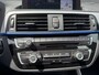 BMW 1-Serie 118i Edition M Sport Shadow High Executive **LEDER + CAMERA**