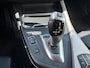 BMW 1-Serie 118i Edition M Sport Shadow High Executive **LEDER + CAMERA**