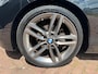 BMW 1-Serie 118i Edition M Sport Shadow High Executive **LEDER + CAMERA**