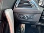 BMW 1-Serie 118i Edition M Sport Shadow High Executive **LEDER + CAMERA**