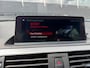 BMW 1-Serie 118i Edition M Sport Shadow High Executive **LEDER + CAMERA**