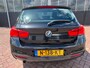 BMW 1-Serie 118i Edition M Sport Shadow High Executive **LEDER + CAMERA**