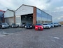 BMW 1-Serie 118i Edition M Sport Shadow High Executive **LEDER + CAMERA**