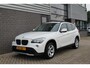 BMW X1 sDrive18i Executive / Cruise / Trekhaak / Clima / N.A.P.