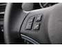 BMW X1 sDrive18i Executive / Cruise / Trekhaak / Clima / N.A.P.