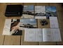 BMW X1 sDrive18i Executive / Cruise / Trekhaak / Clima / N.A.P.