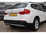 BMW X1 sDrive18i Executive / Cruise / Trekhaak / Clima / N.A.P.