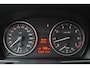 BMW X1 sDrive18i Executive / Cruise / Trekhaak / Clima / N.A.P.
