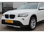 BMW X1 sDrive18i Executive / Cruise / Trekhaak / Clima / N.A.P.