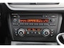 BMW X1 sDrive18i Executive / Cruise / Trekhaak / Clima / N.A.P.