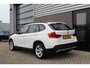 BMW X1 sDrive18i Executive / Cruise / Trekhaak / Clima / N.A.P.