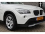BMW X1 sDrive18i Executive / Cruise / Trekhaak / Clima / N.A.P.