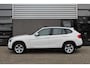 BMW X1 sDrive18i Executive / Cruise / Trekhaak / Clima / N.A.P.