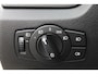 BMW X1 sDrive18i Executive / Cruise / Trekhaak / Clima / N.A.P.