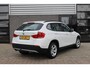 BMW X1 sDrive18i Executive / Cruise / Trekhaak / Clima / N.A.P.