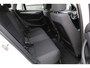 BMW X1 sDrive18i Executive / Cruise / Trekhaak / Clima / N.A.P.