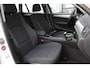 BMW X1 sDrive18i Executive / Cruise / Trekhaak / Clima / N.A.P.