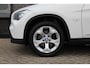 BMW X1 sDrive18i Executive / Cruise / Trekhaak / Clima / N.A.P.