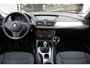 BMW X1 sDrive18i Executive / Cruise / Trekhaak / Clima / N.A.P.