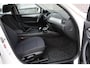 BMW X1 sDrive18i Executive / Cruise / Trekhaak / Clima / N.A.P.