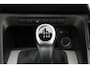 BMW X1 sDrive18i Executive / Cruise / Trekhaak / Clima / N.A.P.