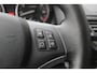 BMW X1 sDrive18i Executive / Cruise / Trekhaak / Clima / N.A.P.