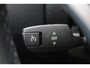 BMW X1 sDrive18i Executive / Cruise / Trekhaak / Clima / N.A.P.