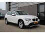 BMW X1 sDrive18i Executive / Cruise / Trekhaak / Clima / N.A.P.