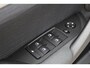 BMW X1 sDrive18i Executive / Cruise / Trekhaak / Clima / N.A.P.