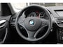 BMW X1 sDrive18i Executive / Cruise / Trekhaak / Clima / N.A.P.
