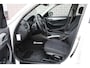 BMW X1 sDrive18i Executive / Cruise / Trekhaak / Clima / N.A.P.