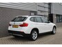 BMW X1 sDrive18i Executive / Cruise / Trekhaak / Clima / N.A.P.