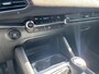 Mazda 3 2.5 e-SkyActiv-G M Hybrid Nagisa | Bose® premium-audiosysteem | Cruise control adaptief |