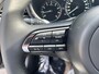 Mazda 3 2.5 e-SkyActiv-G M Hybrid Nagisa | Bose® premium-audiosysteem | Cruise control adaptief |