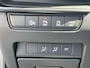 Mazda 3 2.5 e-SkyActiv-G M Hybrid Nagisa | Bose® premium-audiosysteem | Cruise control adaptief |