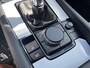 Mazda 3 2.5 e-SkyActiv-G M Hybrid Nagisa | Bose® premium-audiosysteem | Cruise control adaptief |