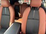 Mazda 3 2.5 e-SkyActiv-G M Hybrid Nagisa | Bose® premium-audiosysteem | Cruise control adaptief |