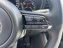 Mazda 3 2.5 e-SkyActiv-G M Hybrid Nagisa | Bose® premium-audiosysteem | Cruise control adaptief |