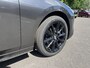 Mazda 3 2.5 e-SkyActiv-G M Hybrid Nagisa | Bose® premium-audiosysteem | Cruise control adaptief |