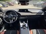 Mazda 3 2.5 e-SkyActiv-G M Hybrid Nagisa | Bose® premium-audiosysteem | Cruise control adaptief |