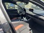 Mazda 3 2.5 e-SkyActiv-G M Hybrid Nagisa | Bose® premium-audiosysteem | Cruise control adaptief |