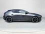 Mazda 3 2.5 e-SkyActiv-G M Hybrid Nagisa | Bose® premium-audiosysteem | Cruise control adaptief |