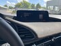 Mazda 3 2.5 e-SkyActiv-G M Hybrid Nagisa | Bose® premium-audiosysteem | Cruise control adaptief |
