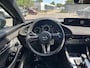 Mazda 3 2.5 e-SkyActiv-G M Hybrid Nagisa | Bose® premium-audiosysteem | Cruise control adaptief |