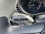 Mazda 3 2.5 e-SkyActiv-G M Hybrid Nagisa | Bose® premium-audiosysteem | Cruise control adaptief |
