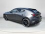 Mazda 3 2.5 e-SkyActiv-G M Hybrid Nagisa | Bose® premium-audiosysteem | Cruise control adaptief |